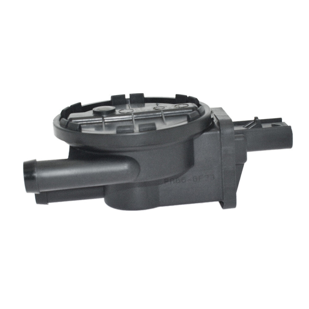 ya 4 6.17.2 Fuel Vapor Leak Detection Pump 04891525AB for Chrysler Town & Country for Dodge for Jeep