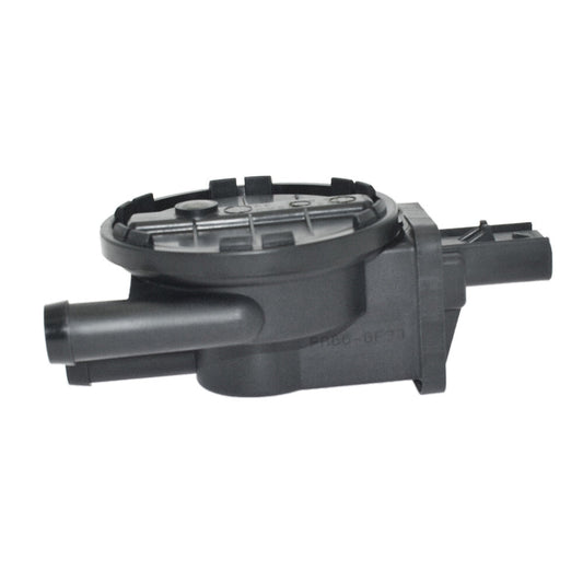 ya 4 6.17.2 Fuel Vapor Leak Detection Pump 04891525AB for Chrysler Town & Country for Dodge for Jeep