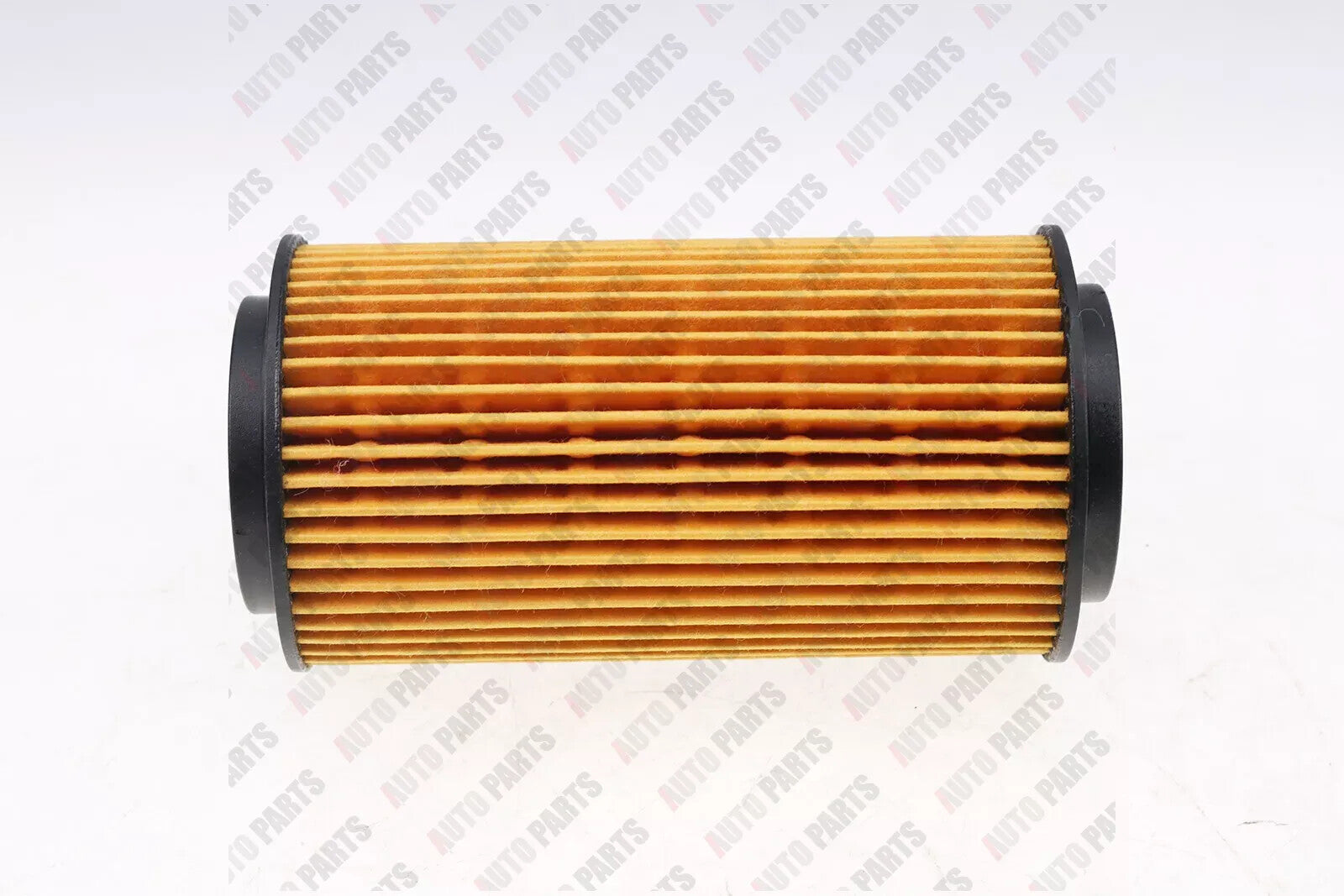 ya 5 8.7 Oil filter ED0021750010S accessories compatible with Kohler Lombardini diesel