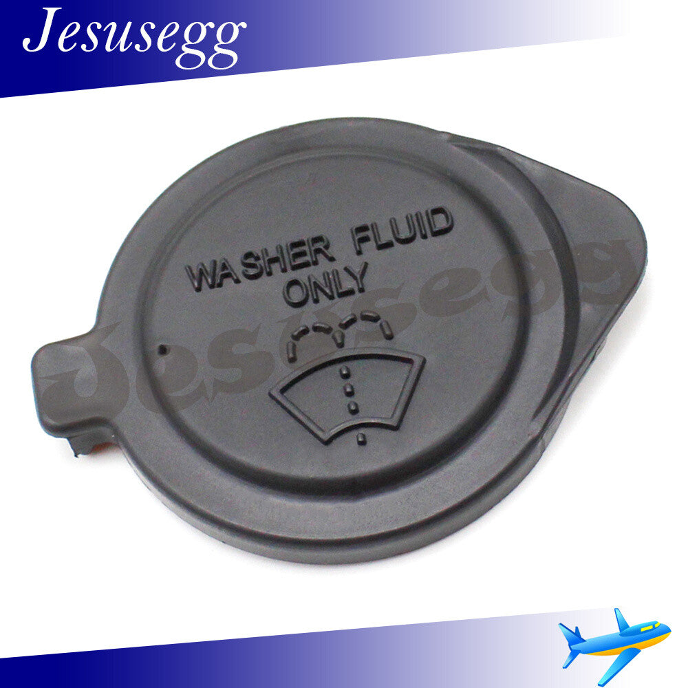ya 13 Front Windscreen Washer Bottle Lid Cap Cover for Toyota for Scion for Lexus 85316-16070