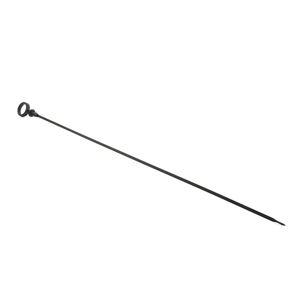 ya 12 5.21 Engine Oil Dipstick for Buick Envision LaCrosse Regal for Chevrolet Blazer