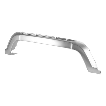ya 10 10.28 Front Bumper Cover Molding 68223776AA For 2014-2020 for Dodge Journey Cross
