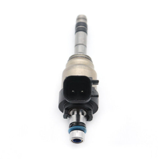 ya 1 8.5.3 35310-3C560 6pcs for Hyundai Azera 2014 - 2017 Santa for Kia Cadenza Fuel Injector 