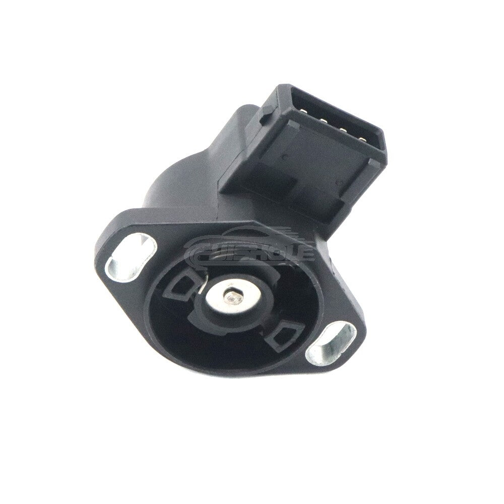 ya 1 8.5.1 TPS328 Throttle Position Sensor TPS MD-614405 Applicable to for Dodge for for Hyundai for Eagle 