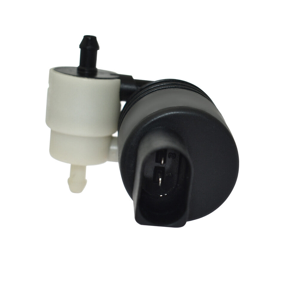 ya 5 8.7 Windshield washer pump for BMW for Mini Cooper 8L84-17664-AA 3162390