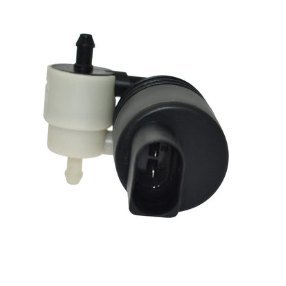 ya 5 8.7 Windshield washer pump for BMW for Mini Cooper 8L84-17664-AA 3162390