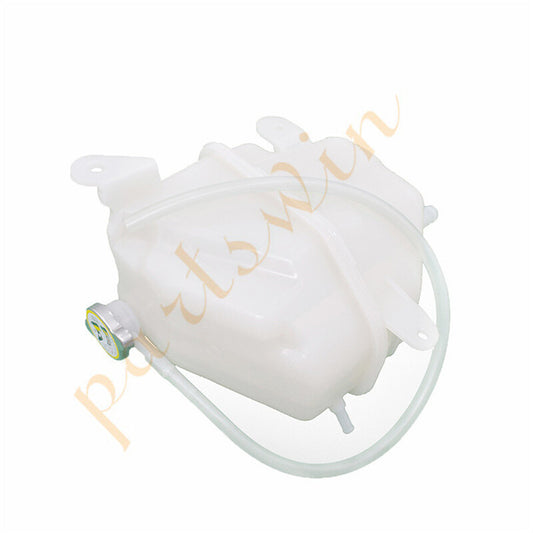 ya 3 6.25 Radiator Reservoir Tank Assy is suitable for Mitsubishi Delica L400 2.0 2.4 3.0 1994-2005