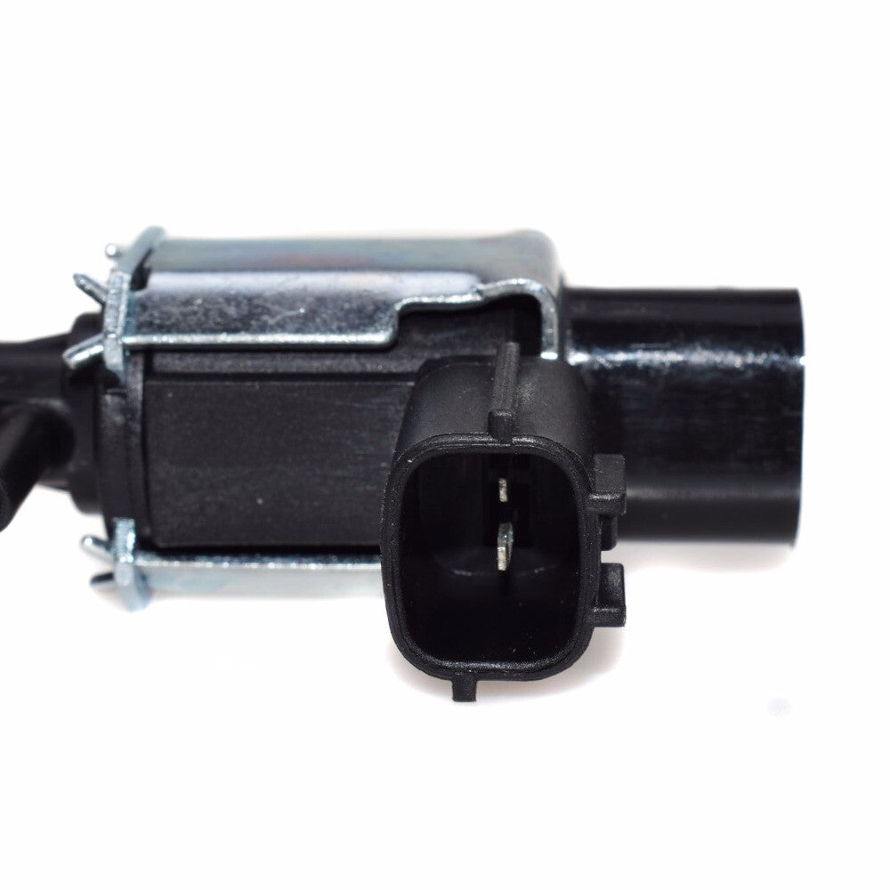 ya 1 8.5.4 Control valve K5T46673 for Frontier Murano Pathfinder Xterra Altima Maxim