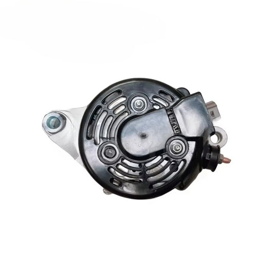 ya 2 6.26.2 Alternator for Toyota Fortuner 2.7 4WD 27060-75310 27060-75311 27060-0C020