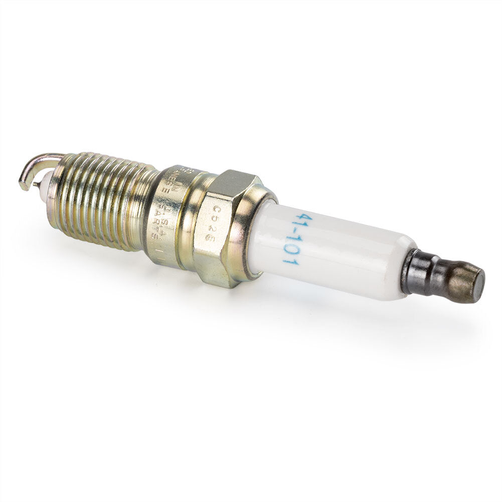 ya 2 6.27 For Spark Plug for Oldsmobile Iridium for Buick For 41-101 for GMC for for Cadillac New