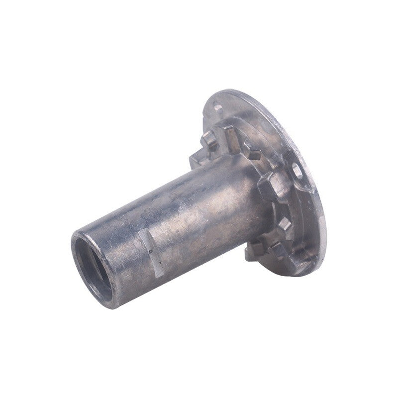 ya 1 8.5.4 Suitable for VW T5 T6 Amarok Transporter Wing Mirror Bracket Gear Bearing Inner Bush L/R