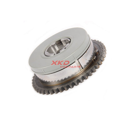 ya 5 8.7 2.0T Intake Camshaft Adjuster Fit for Buick for Chevrolet for Cadillac LTG 12638661
