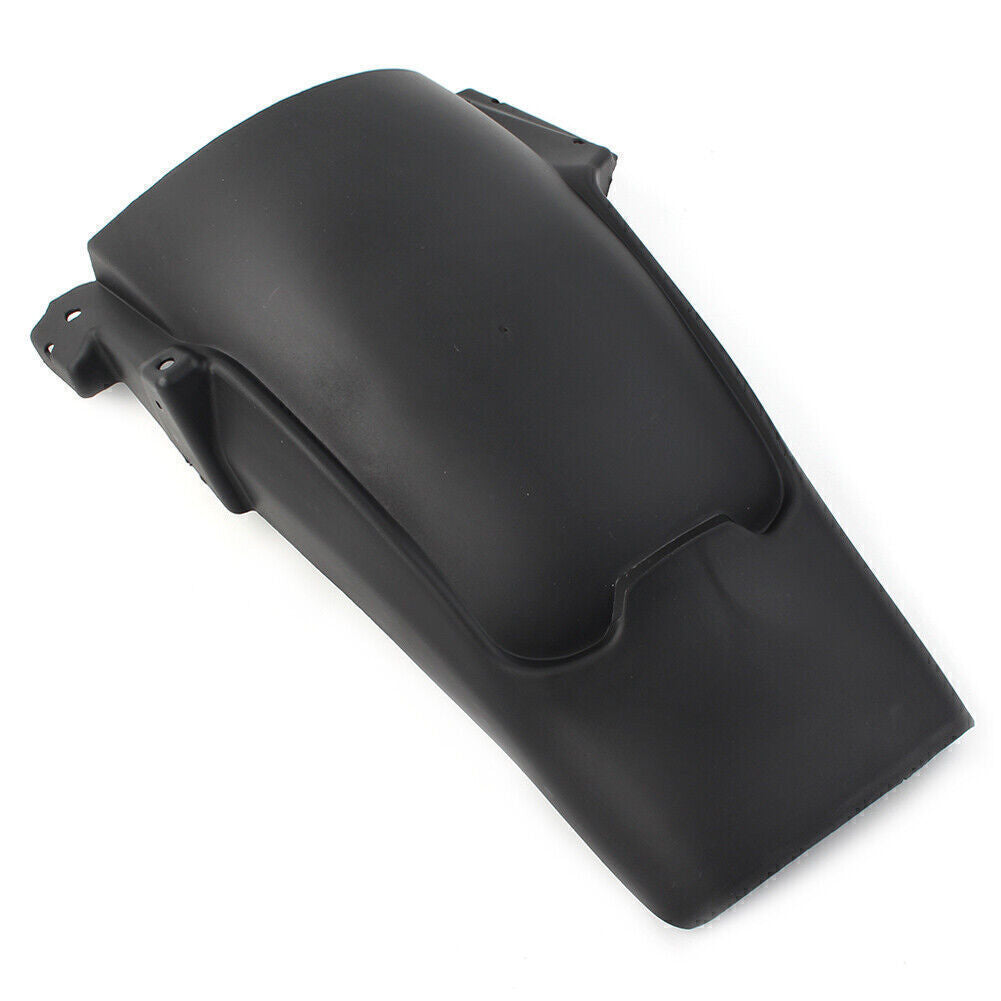 ya 5 8.7 for BMW R1200GS R 1200 GS LC ADV 2014-2018 Rear Fender Extension Splash Guard