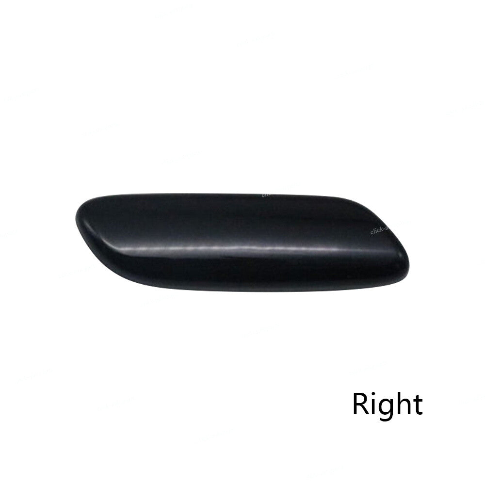 ya 27 6.18 Headlight Washer Cover RH Fit For 2006-2008 for Lexus IS250 IS300 IS350 8538253040