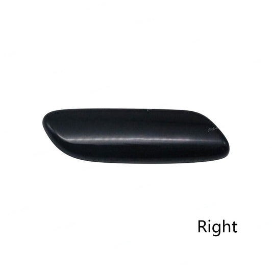 ya 27 6.18 Headlight Washer Cover RH Fit For 2006-2008 for Lexus IS250 IS300 IS350 8538253040