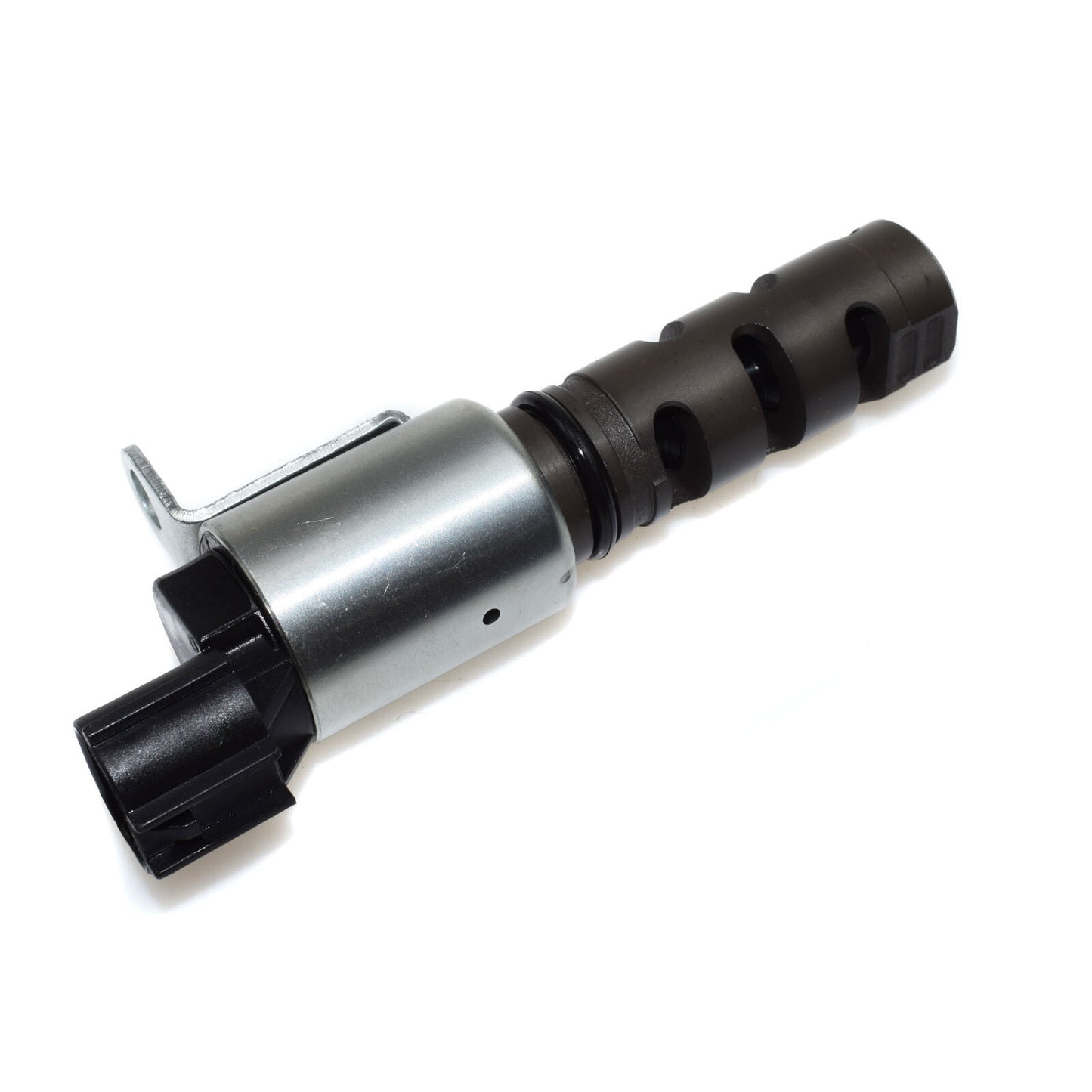 ya 1 8.5.1 Suitable for for Corolla for Scion left variable engine timing VVT solenoid valve 15330-37010