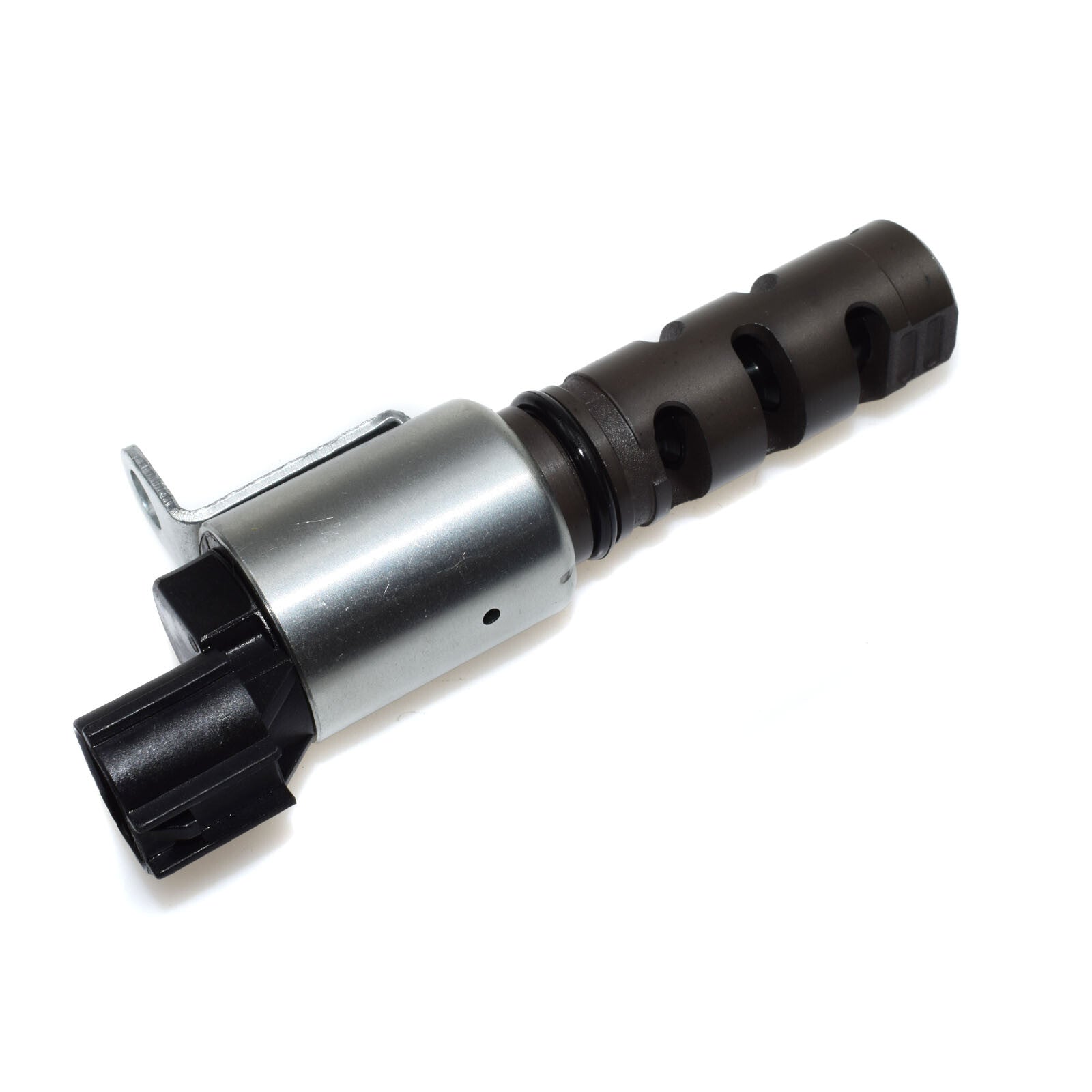 ya 1 8.5.1 Suitable for for Corolla for Scion left variable engine timing VVT solenoid valve 15330-37010