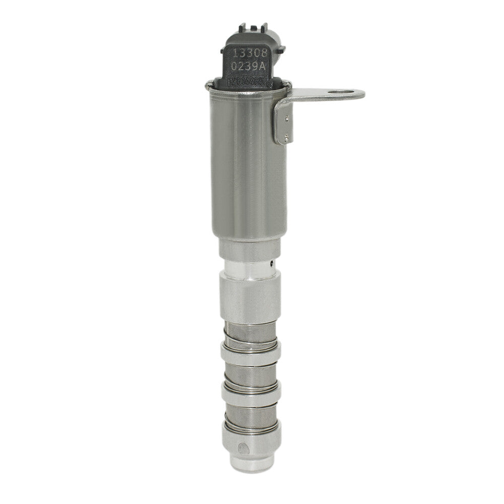 ya 5 8.7 One-piece solenoid valve suitable for Chevrolet for Buick LF1 LFW LLT LY7 LFX LP1 #12636175#