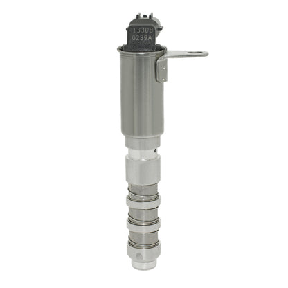 ya 5 8.7 One-piece solenoid valve suitable for Chevrolet for Buick LF1 LFW LLT LY7 LFX LP1 #12636175#