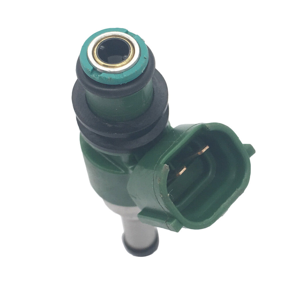 ya 1 8.5.3 3B4-13761-00-00 Fuel Injector for Yamaha Grizzly 700 2007-2015 YFZ450R 2009-2017