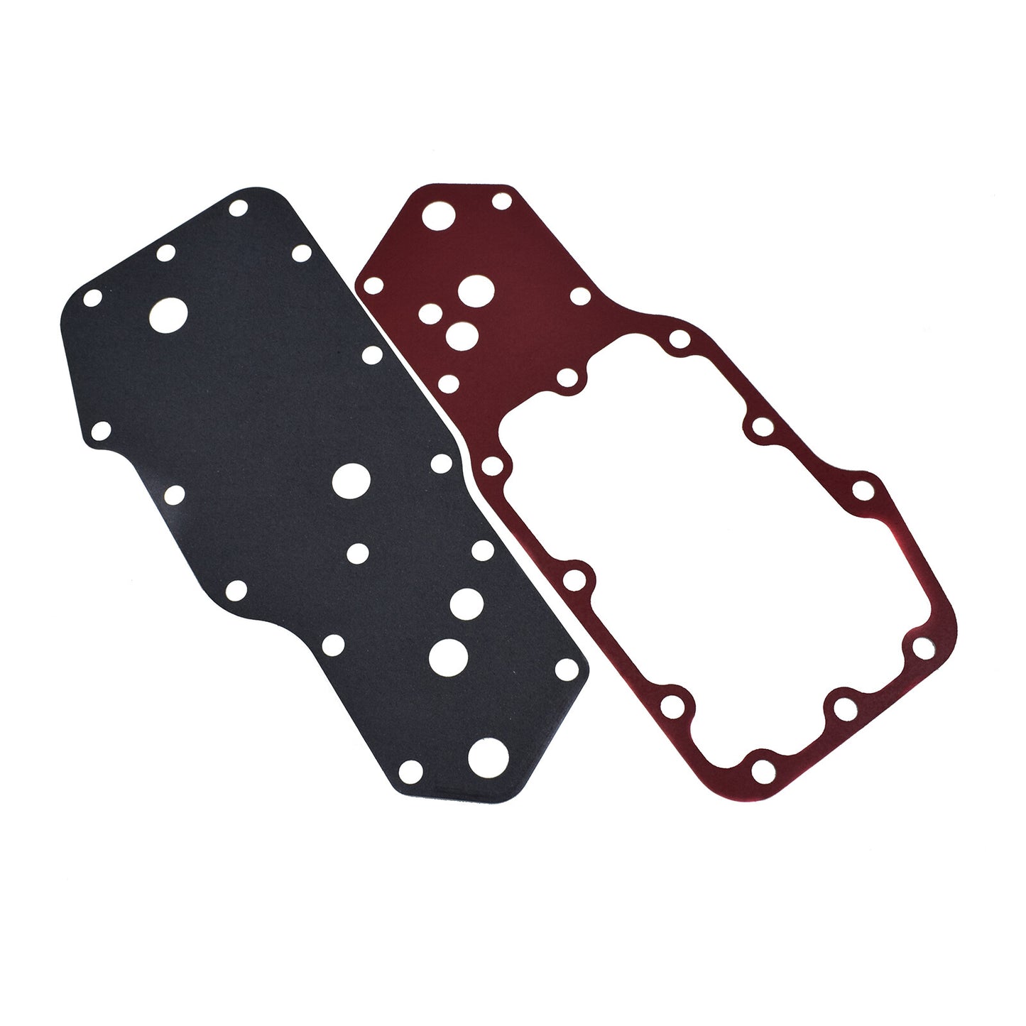 ya 1 8.5.1 3929792 Oil Cooler Gasket for 1989 - 1997 for Dodge 5.9L