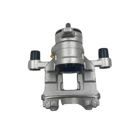 ya 11 10.28 FOR 2015-2023 for LAND ROVER DISCOVERY SPORT REAR CALIPER BRAKE LEFT SIDE n