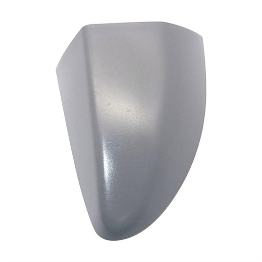 ya 13 5.27 Car Right Outside Handle Cover for Hyundai for Veloster Hatchback 3-Door 82662-2V020