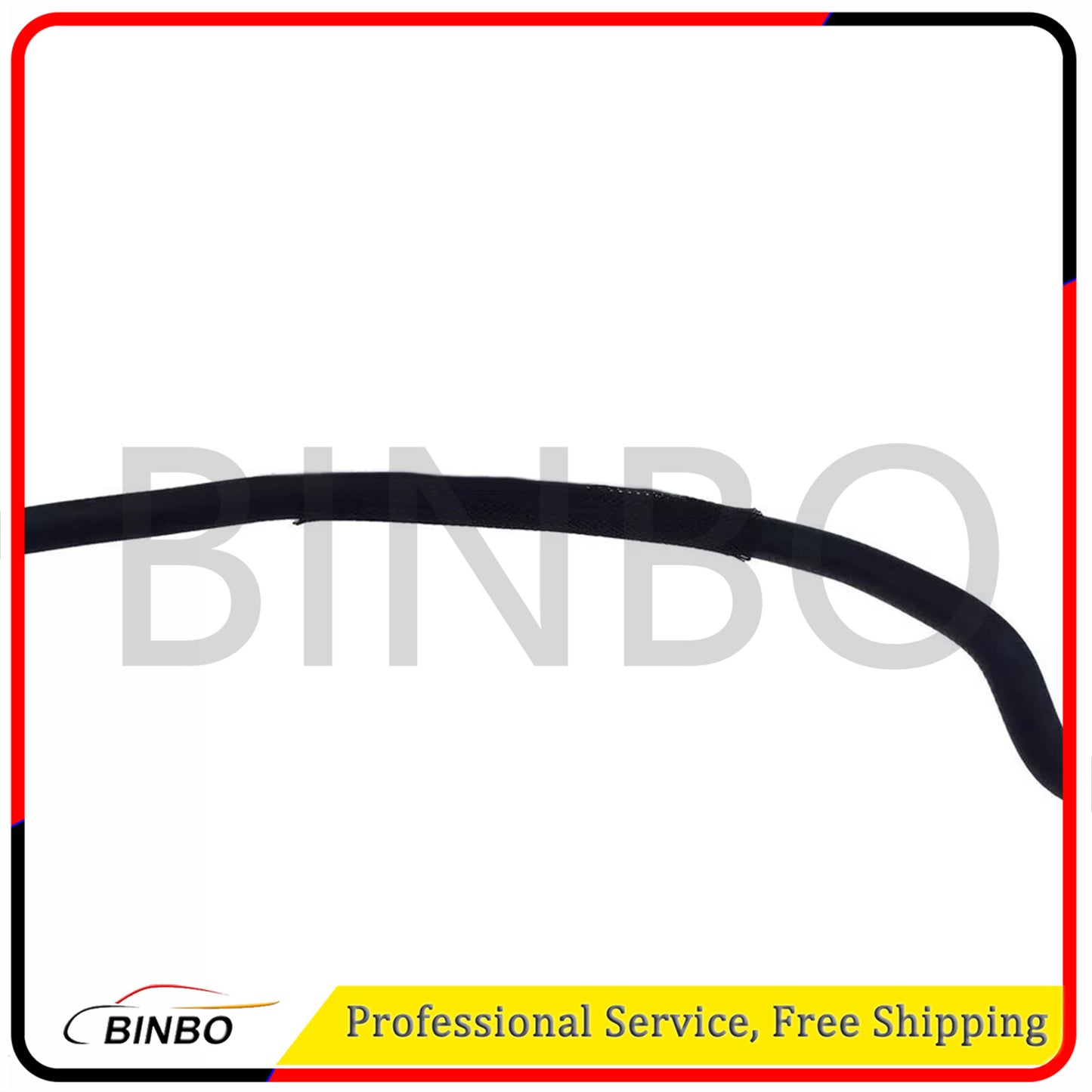 ya 5 8.7 for Land Rover LR4 for Range for Rover for Jaguar throttle heating hose LR051511