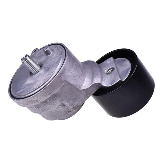 ya 10 5.29.2 Belt Tensioner 65271-04 6527104 for Paccar MX13 for Kenworth & for Peterbilt Truck