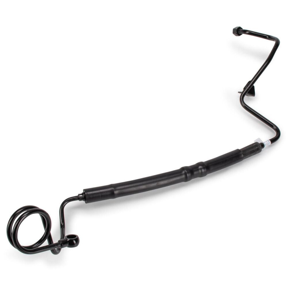 ya 5 8.7 4B1422893Q Hydraulikschlauch Lenkung for Audi for Skoda for VW