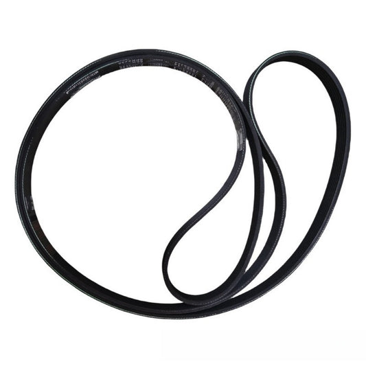 ya 1 7.1 V-shaped ribbed serpentine belts are suitable for Buick for Chevrolet 2.4L