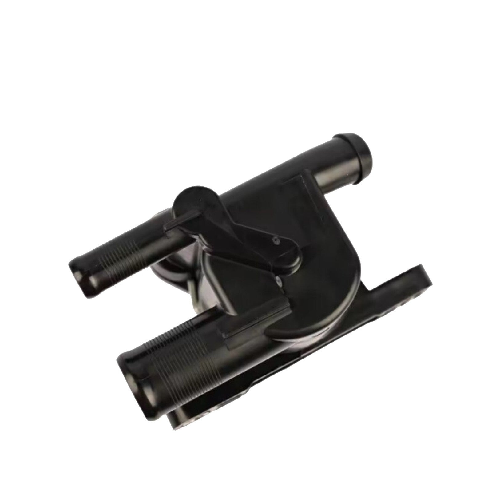 ya 11 6.8 coolant separator suitable for Land Rover Aurora for Range for Rover LR093489