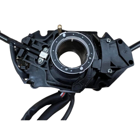 ya 1 8.5.3 84310-1A660 Fog Light Headlight Switch Turn Signal Switch for COROLLA