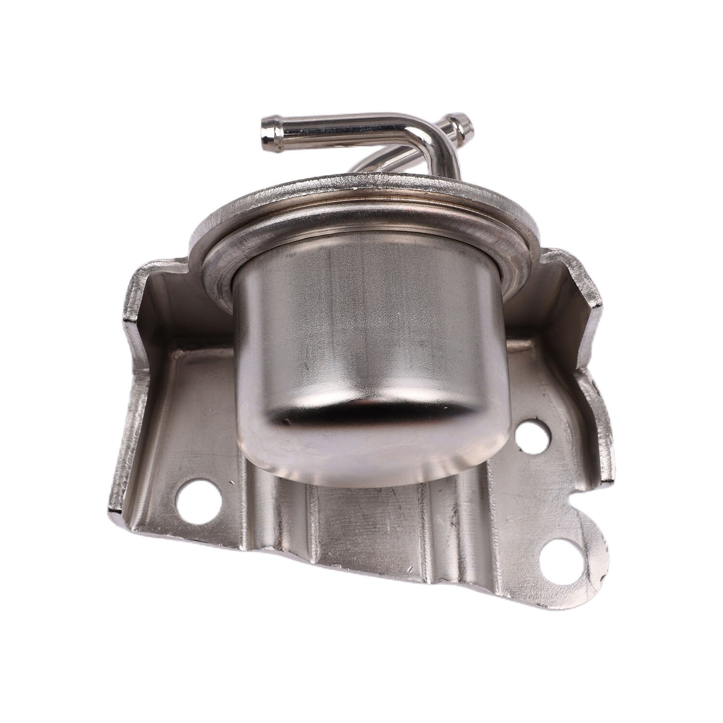 ya 5 8.7 31726-1XE0A New Transmission Oil Filter for Nissan Quest 3.5L 2011 2012-2017