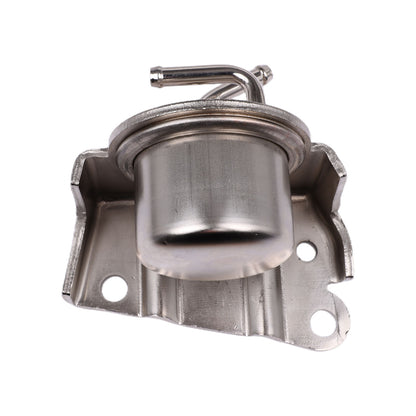ya 5 8.7 31726-1XE0A New Transmission Oil Filter for Nissan Quest 3.5L 2011 2012-2017