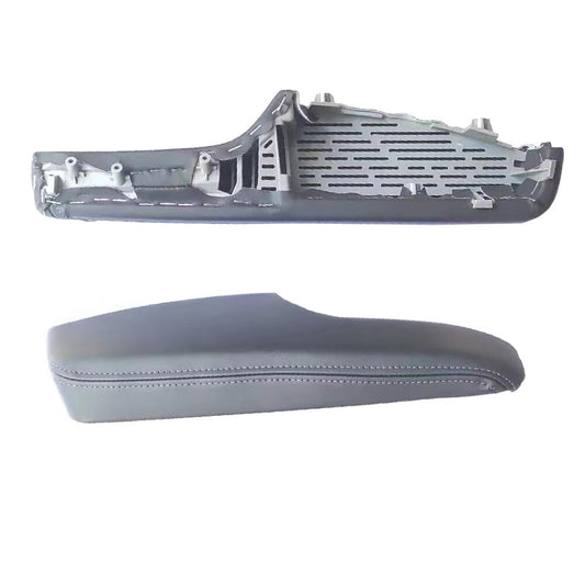 ya 2 6.27 One pair for 11 - 23 for Chrysler 300 for Dodge for Charger front left and right arm black Z