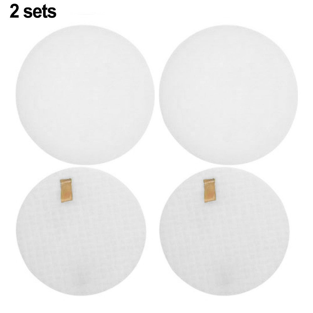 ya 25 Vacuum Cleaner Accessories Sponge Filter Replacement Filter Felt Filter
