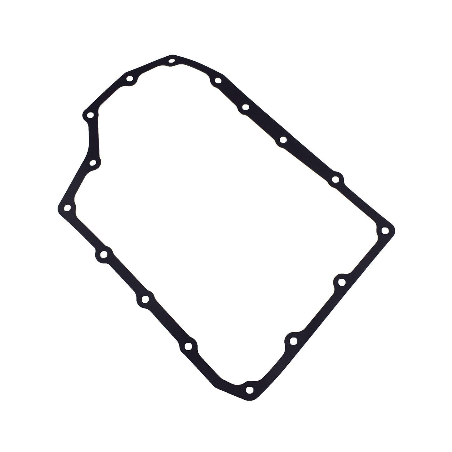 ya 5 8.7 Auto Transmission Pan Gasket for 2012-2023 for Mazda 3 6 Cx-5 CX-3 Cx-9 FZ01-21-500