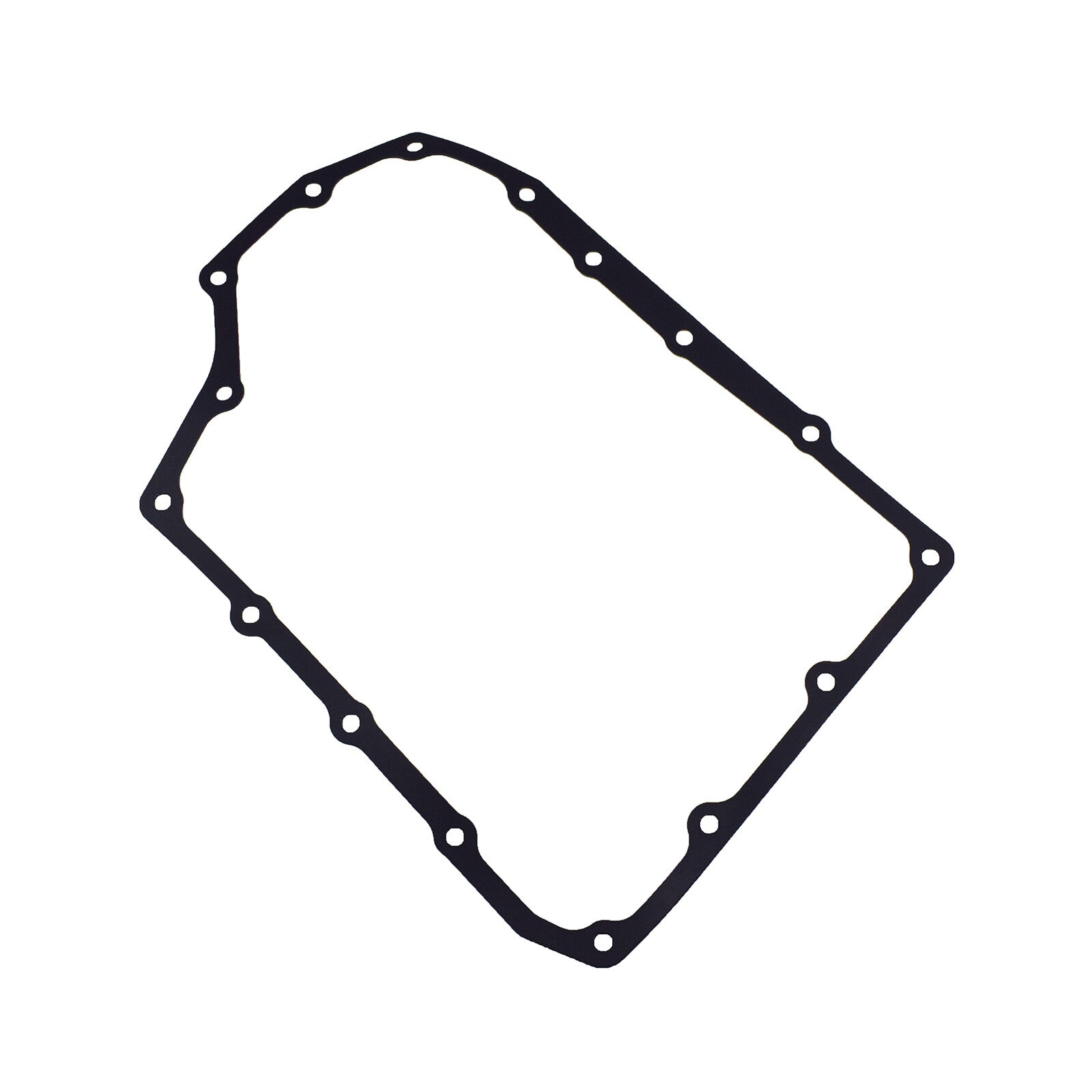 ya 5 8.7 Auto Transmission Pan Gasket for 2012-2023 for Mazda 3 6 Cx-5 CX-3 Cx-9 FZ01-21-500