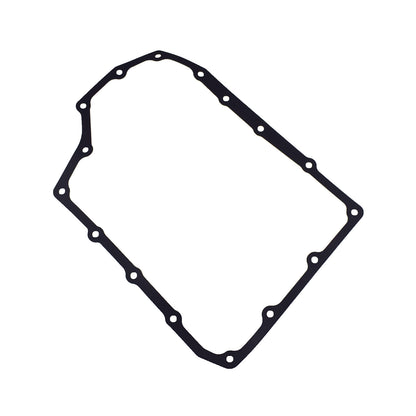 ya 5 8.7 Auto Transmission Pan Gasket for 2012-2023 for Mazda 3 6 Cx-5 CX-3 Cx-9 FZ01-21-500