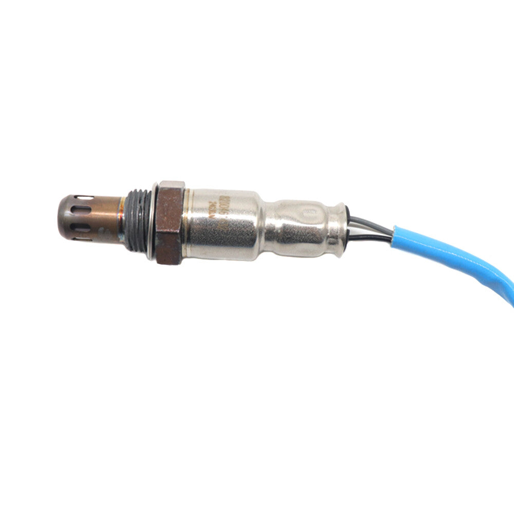 ya 1 8.5.4 Suitable for Ranult Clio Kango Laguna for Dacia Dokker Automotive Oxygen Sensor 8200461432