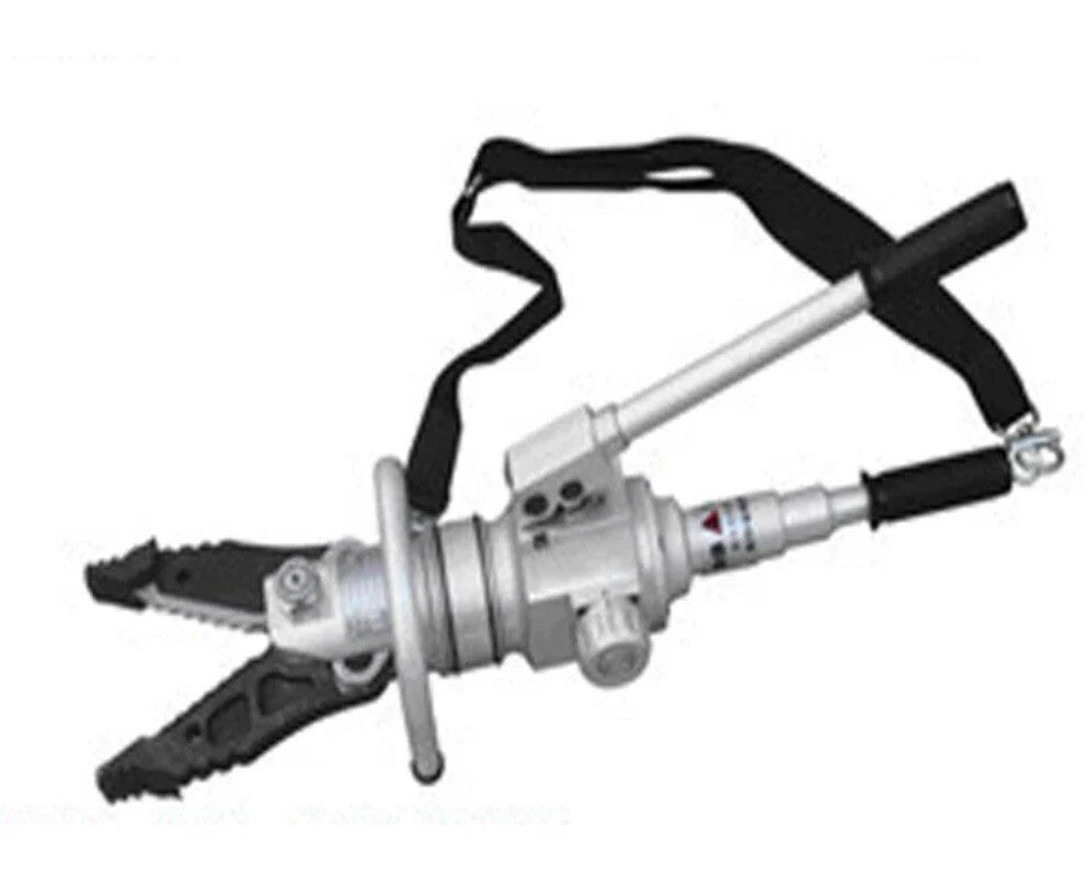 ya 25 Manual Hydraulic Shear Expansion Pliers Portable Hydraulic Shear Expander High