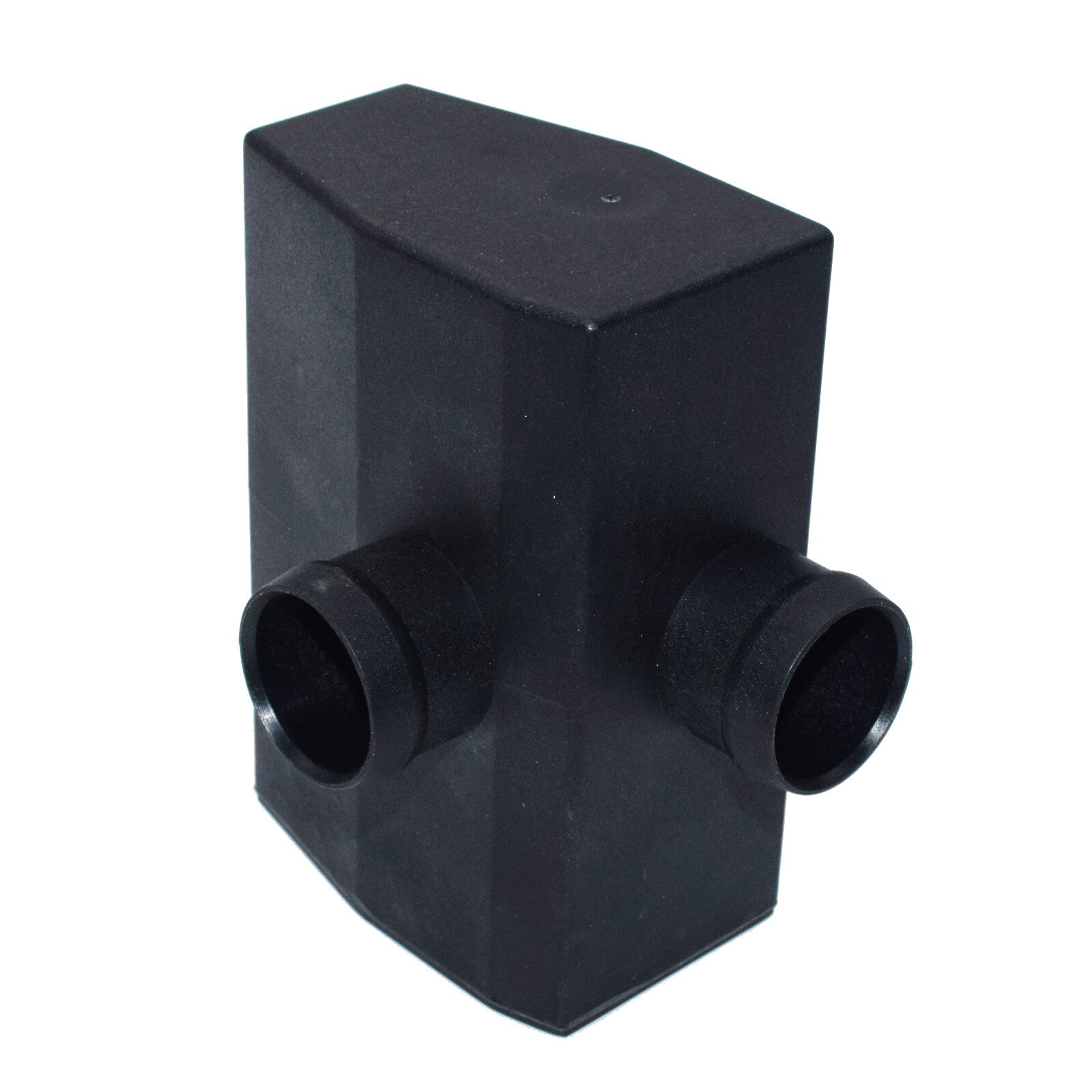 ya 1 8.5.1 Suitable for Opel Astra Omega Vectra gasoline crankcase breather oil trap valve 5656098