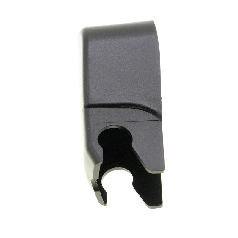 ya 3 6.25 Windshield Wiper Arm Nut Cover A4638240200 Suitable for Mercedes-benz G-Class 2019-On
