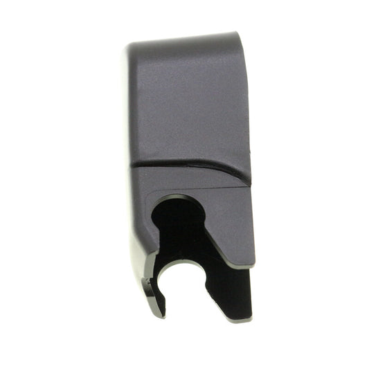 ya 3 6.25 Windshield Wiper Arm Nut Cover A4638240200 Suitable for Mercedes-benz G-Class 2019-On