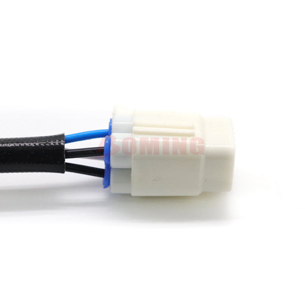 ya 1 8.5.3 Suitable for Subaru FORESTER IMPREZA 1999-2004 Oxygen Sensor 234-4706 22690-AA420
