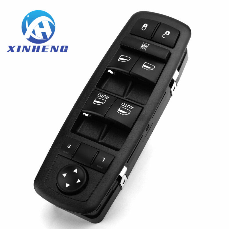ya 1 8.5.1 68086693AC Power Window Master Control Switch for Jeep Grand Cherokee for Dodge New