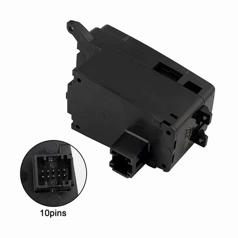 ya 1 8.5.4 The new parking brake switch is suitable for X5 E70 X6 E71 E72 xDrive35i 40i 50i 61319148508