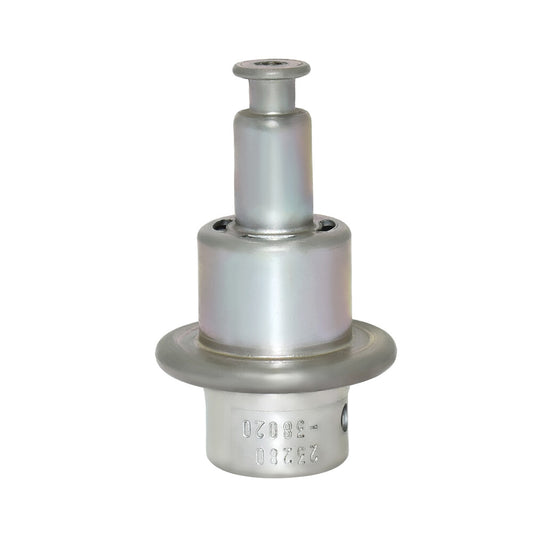 ya 10 5.29 Fuel injection pressure Regulato 23280-38020 for Toyota for Lexus 