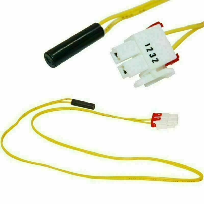 ya 26 For Reigerator Deost Temperature Sensor DA32-00006W DA32-10105P